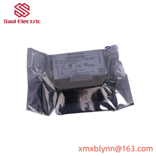HONEYWELL 51309288-375