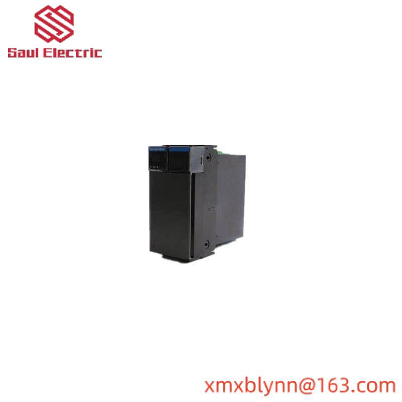 HONEYWELL 51309288-375 Redundancy Module