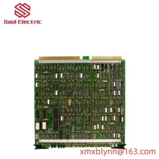 HONEYWELL 51400700-100