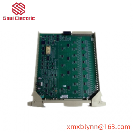 HONEYWELL 51400700-100