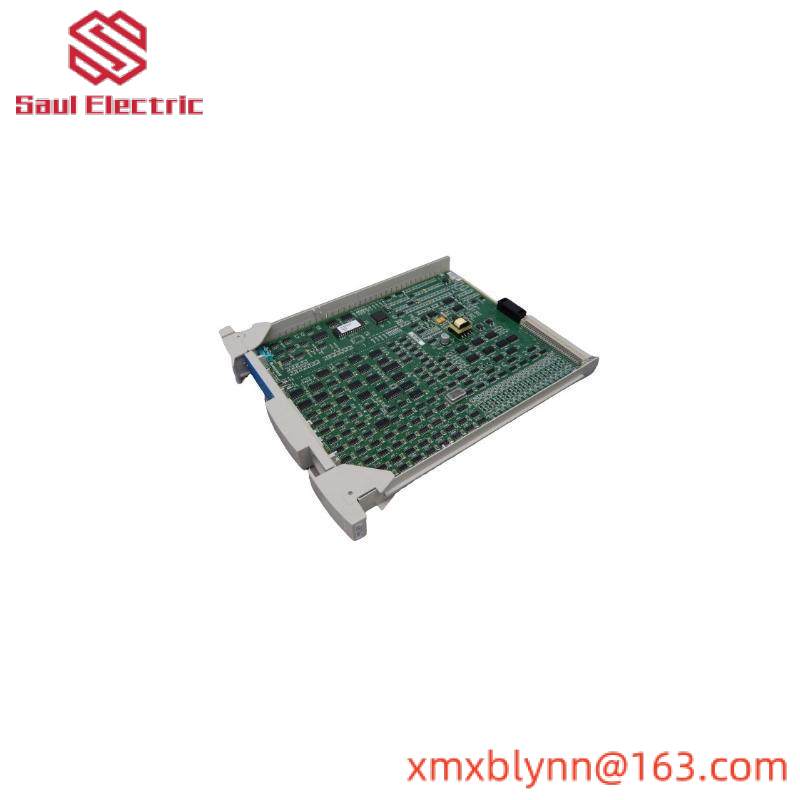 HONEYWELL 51400700-100