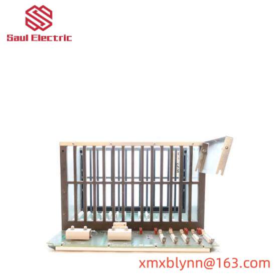 140XCA71703  Schneider Cable