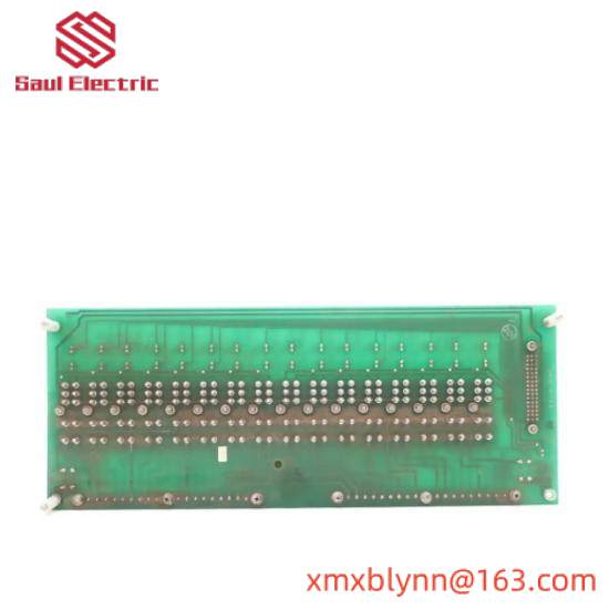 Honeywell 51401186-100  Analog Input
