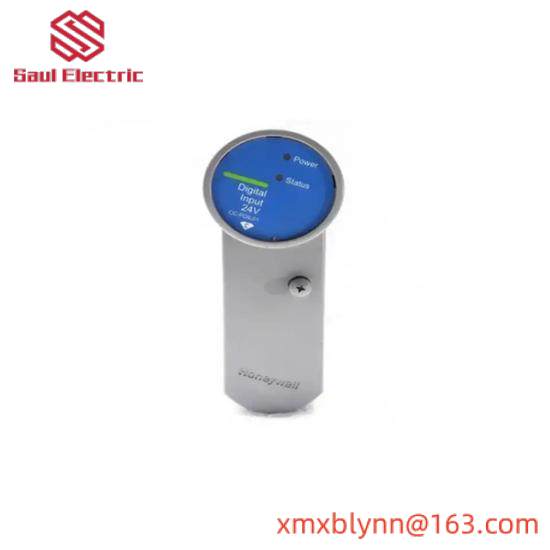 HONEYWELL 51401286-100