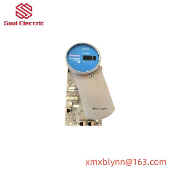HONEYWELL 51401286-100