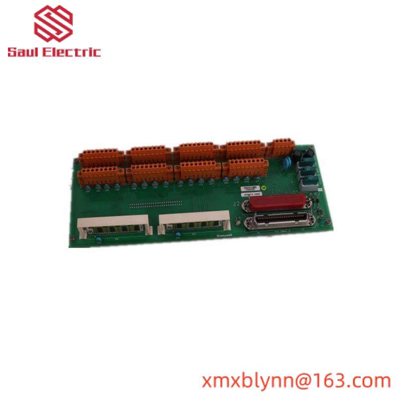 Honeywell 51401303-100A Interface Module