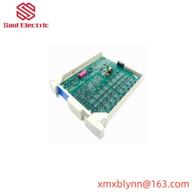 Honeywell 51401303-200A Interface Module