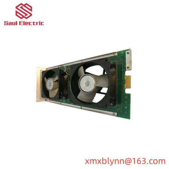 HONEYWELL 8C-PCNT02-51454363-275