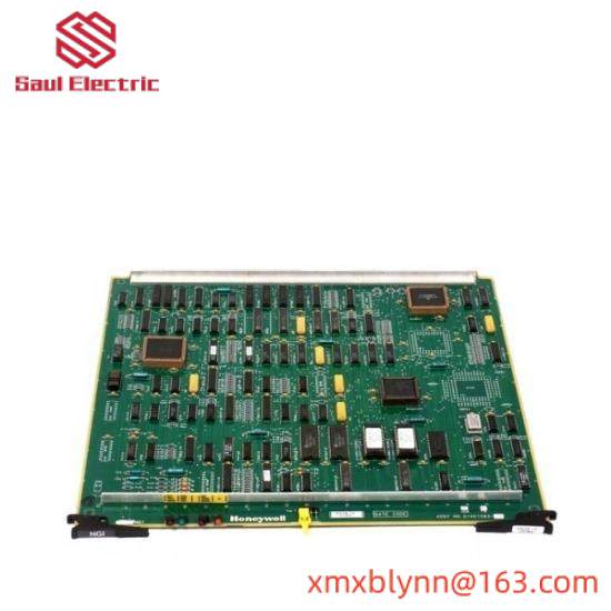 HONEYWELL 51304427-100