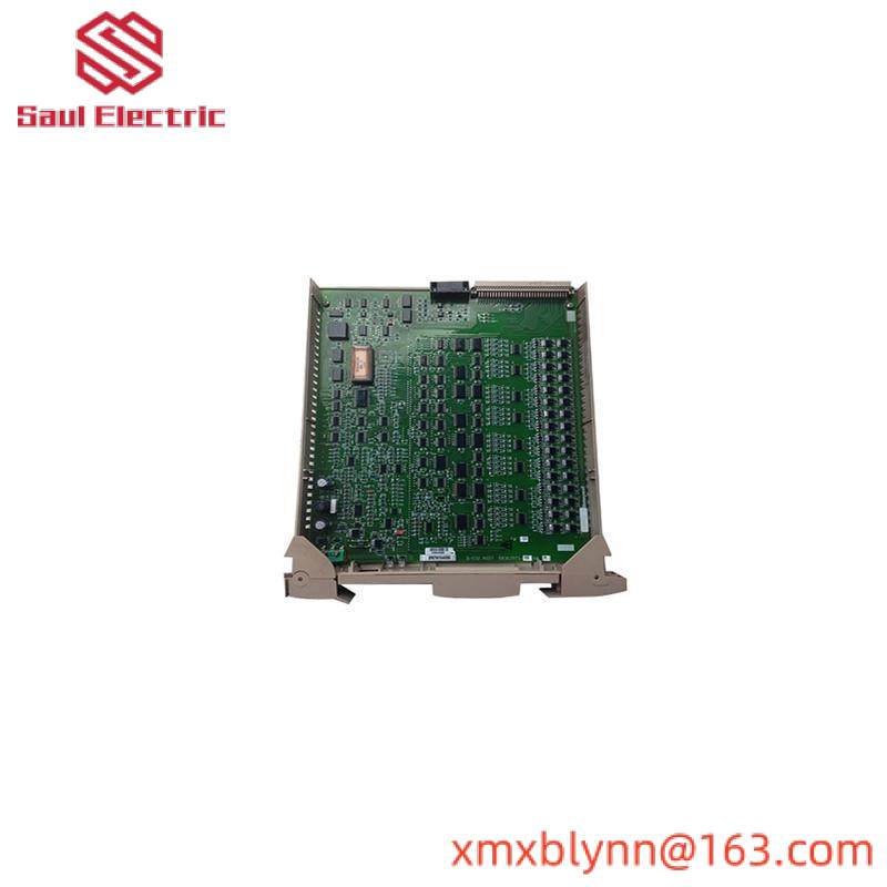 HONEYWELL 51401583-100 EPNI