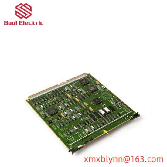 HONEYWELL 51401583-100 EPNI