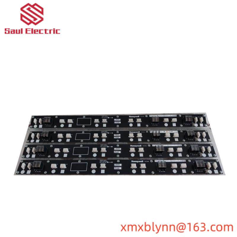 HONEYWELL 51402455-100 MP-DNCF02-200