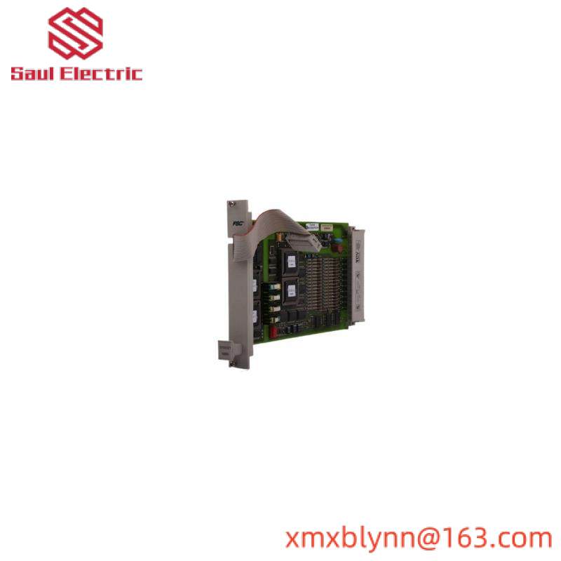 HONEYWELL 51402455-100 MP-DNCF02-201