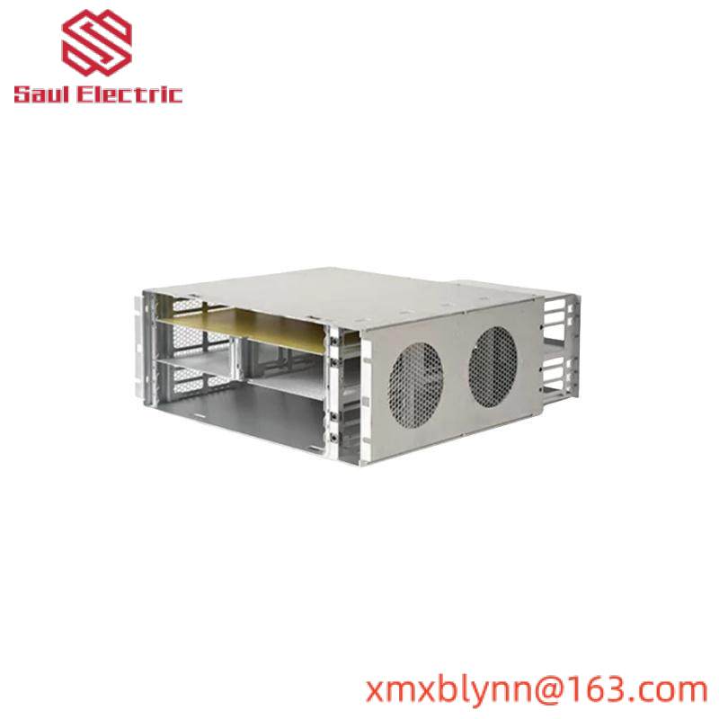 HONEYWELL 51402455-100 MP-DNCF02-201