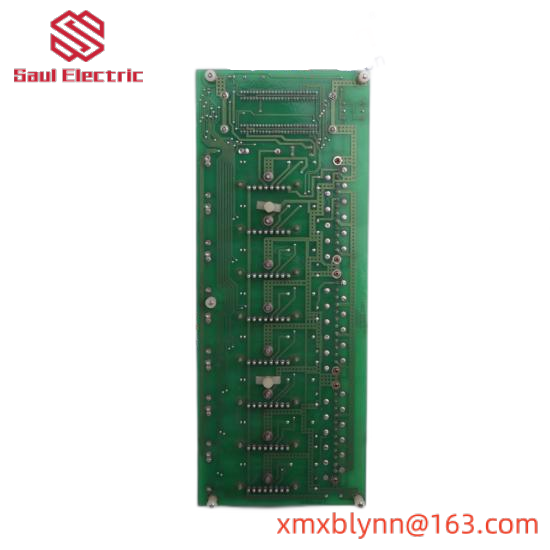 Honeywell 51402497-200 Operator Keyboard