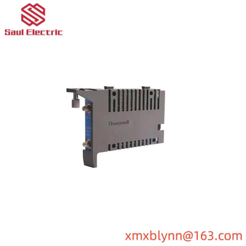 HONEYWELL 51402573-200 UCNIF MODULE ASSEMBLY