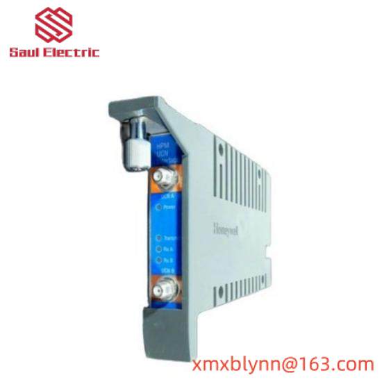 Honeywell 8LSA55.DB030S100-3
