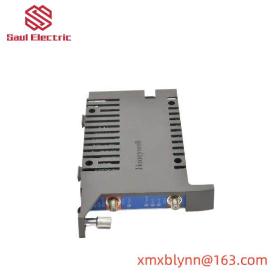 Honeywell 8LSA55.DB030S100-3