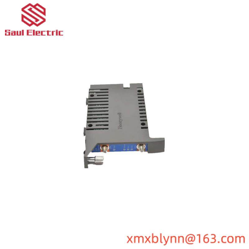 HONEYWELL 51402573-250 UCNIF MODULE ASSEMBLY