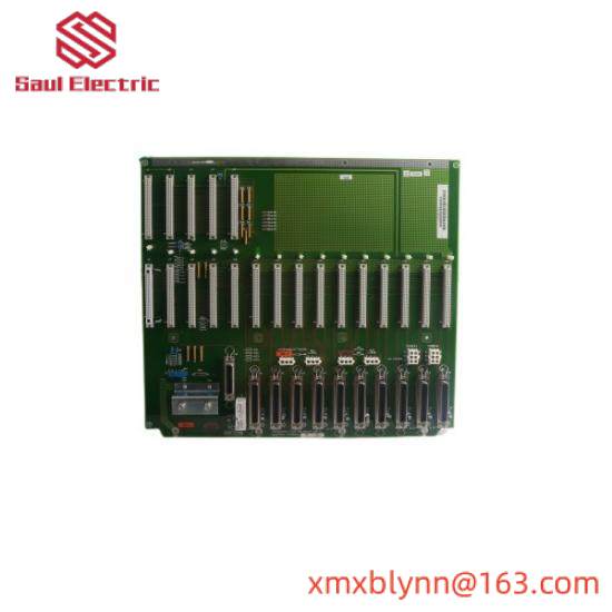 Honeywell 51402592-175 I/O module