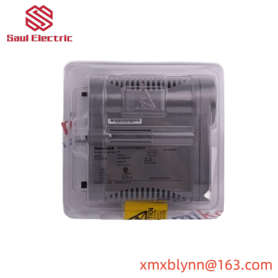 HONEYWELL 51402755-100 K4LCN-4 Processor