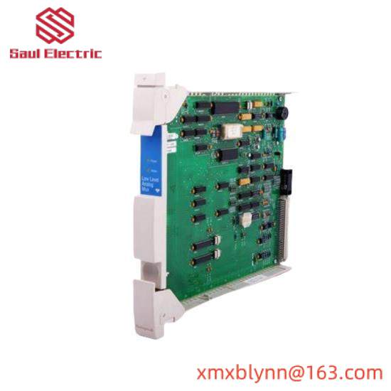 HONEYWELL 51403519-160 K4LCN-16