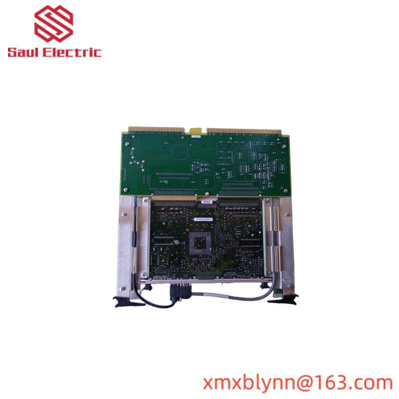 HONEYWELL 51403645-100 SBHM