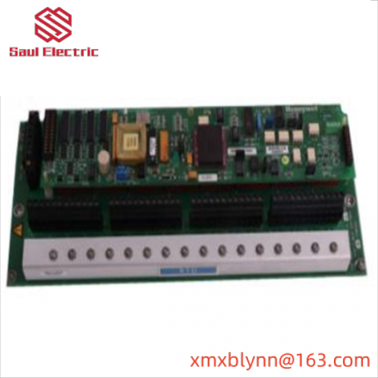 HONEYWELL 51403645-100 SBHM