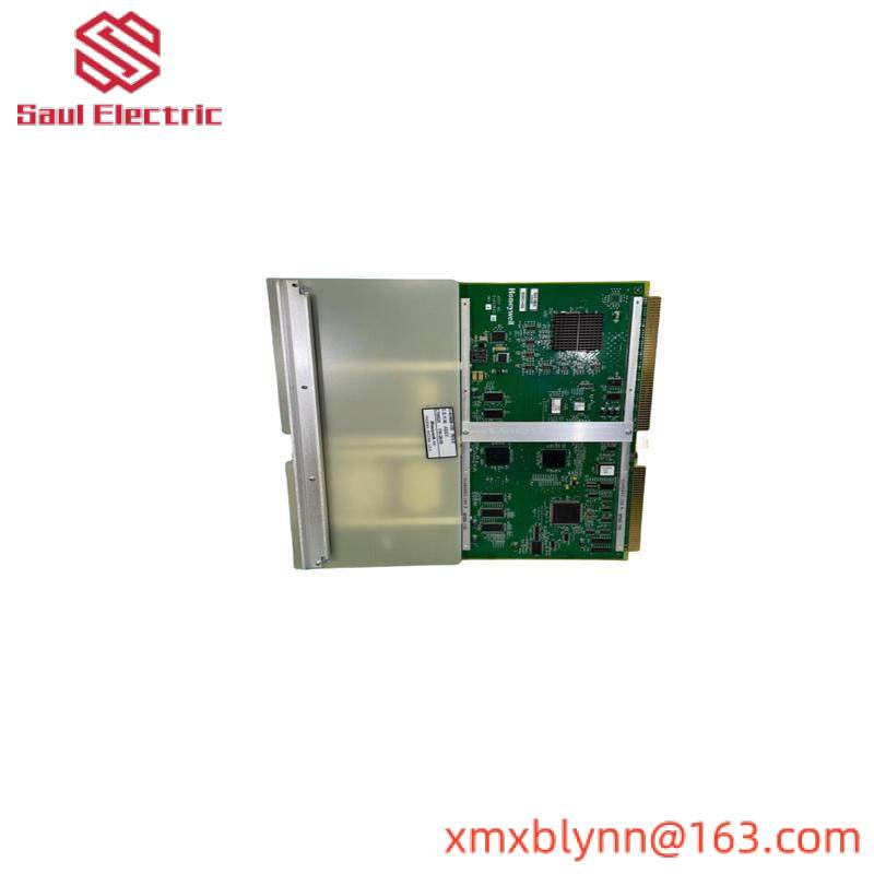 HONEYWELL 51403698-100 Single Board History Module