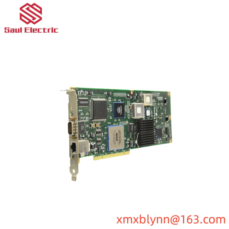 Honeywell 51403776-100