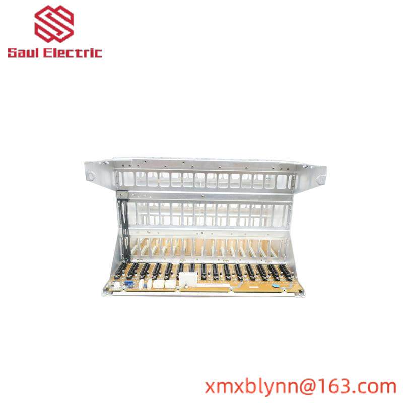Honeywell 51404127-250 I/O MODULE