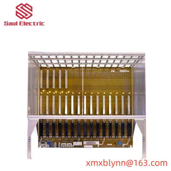 HONEYWELL 51404127-250  ON SALE