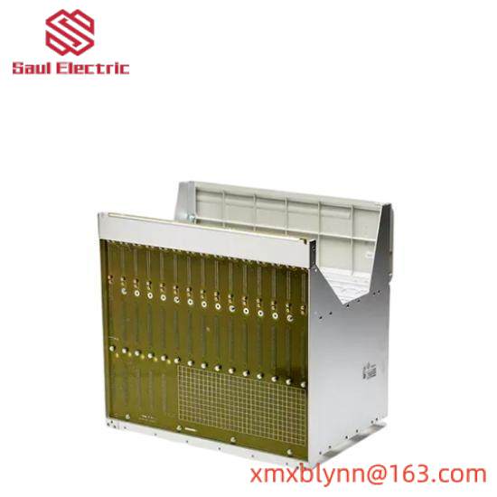 HONEYWELL 51404127-250  ON SALE