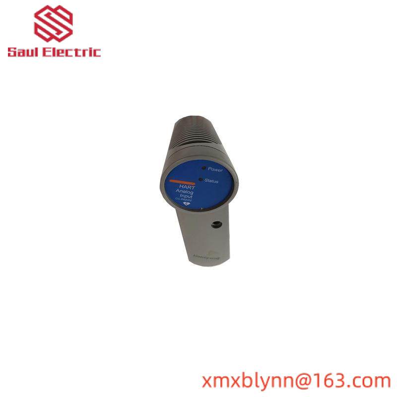Honeywell 51404203-002
