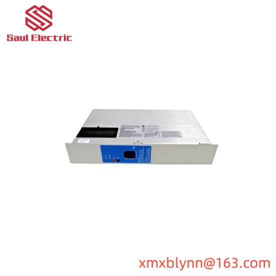 Honeywell 51404203-002