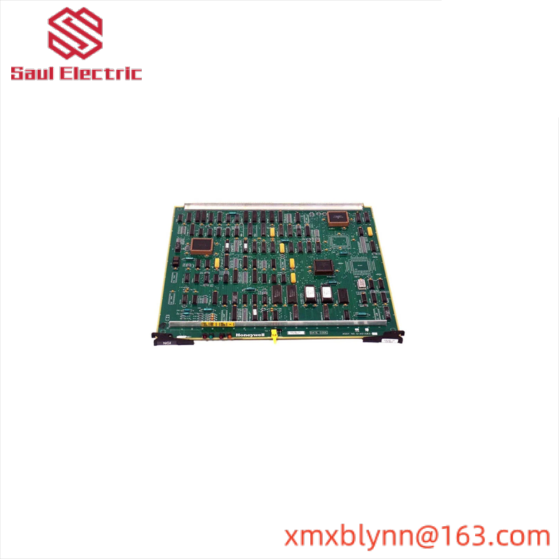 Honeywell 51404223-001