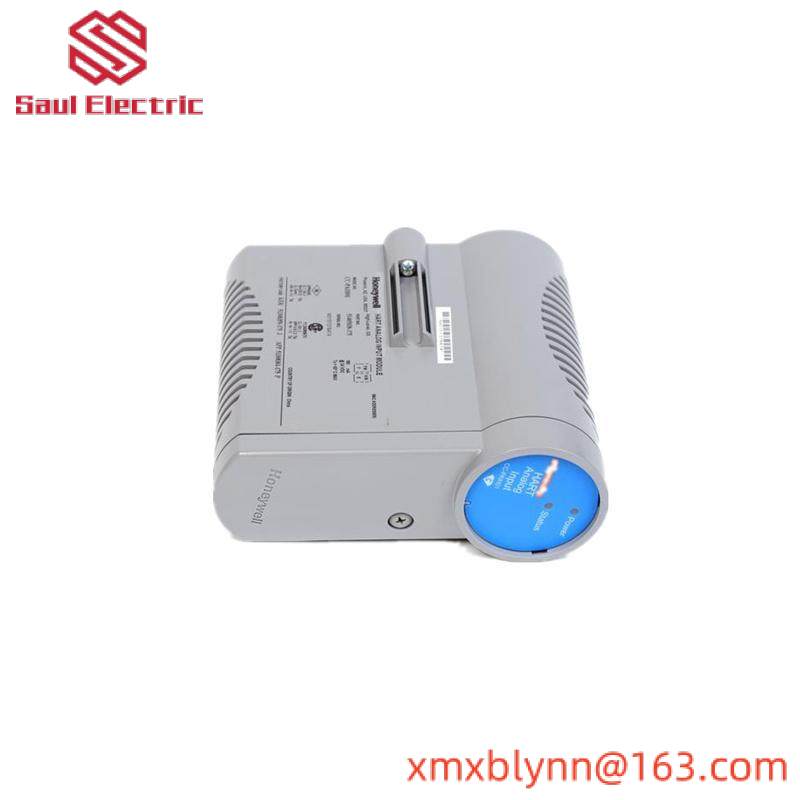 Honeywell 51405039-175 CC-PAOH01 HART Analog Output Module