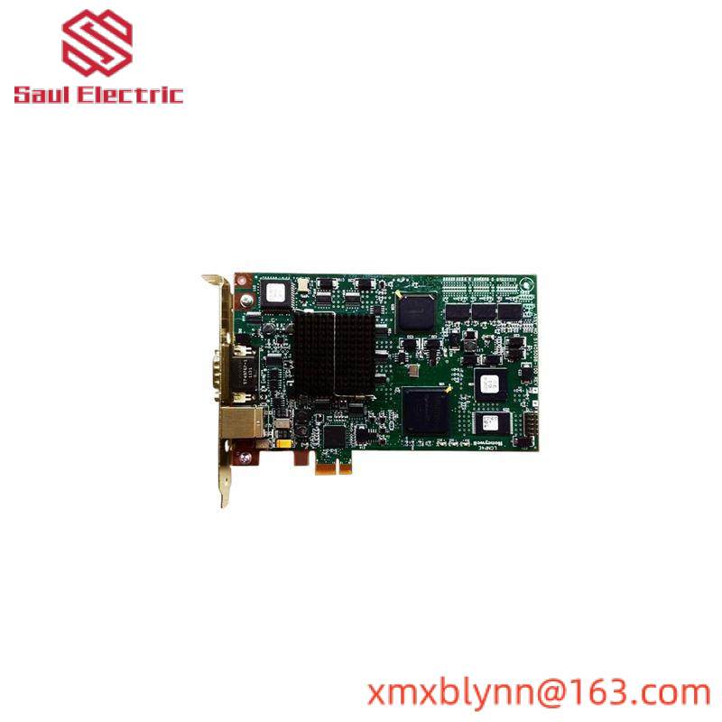 Honeywell 9662-630FZ