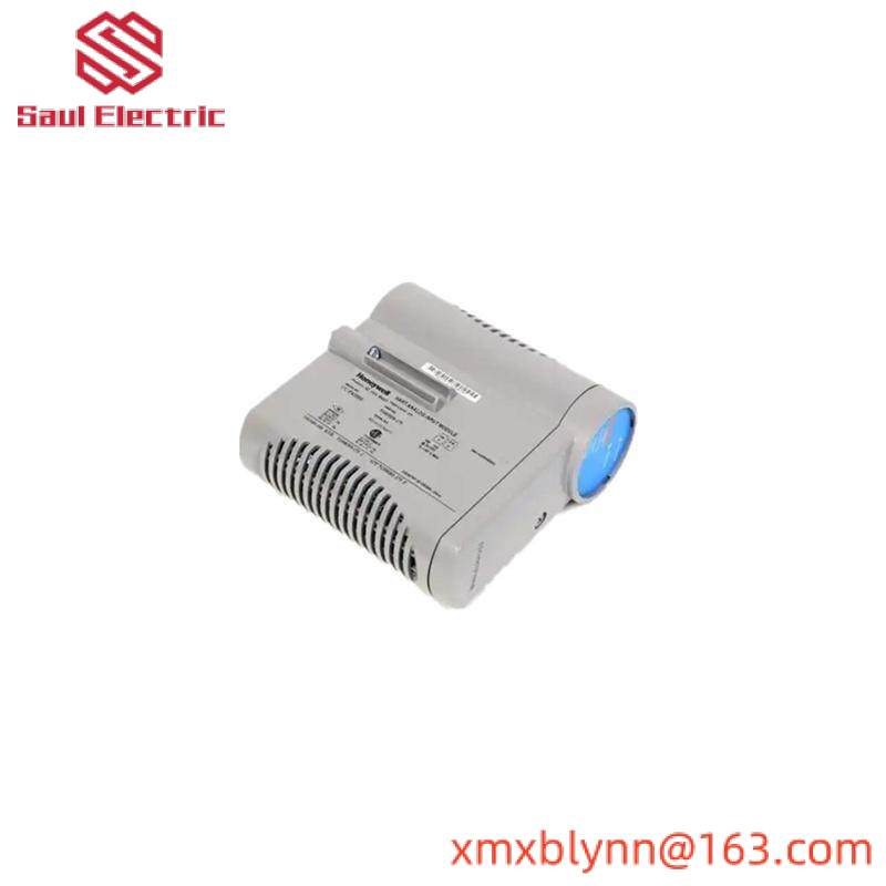 Honeywell 51410070-276 CC-PAOH51 Analog Output Module
