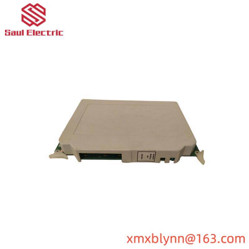 Honeywell 620-0024 Memory Module