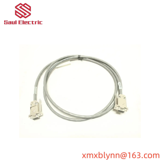 Honeywell 620-0041
