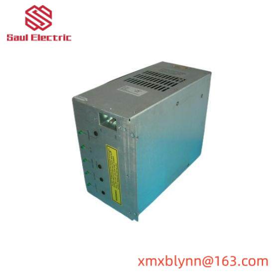 Honeywell 620-0041