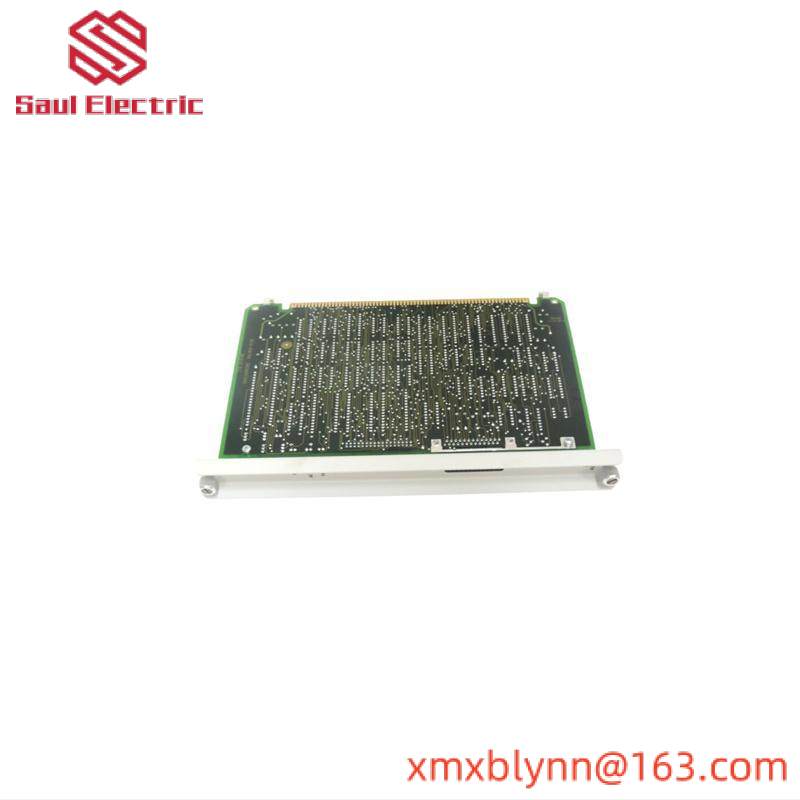 Honeywell 620-0048 Data Collection Module