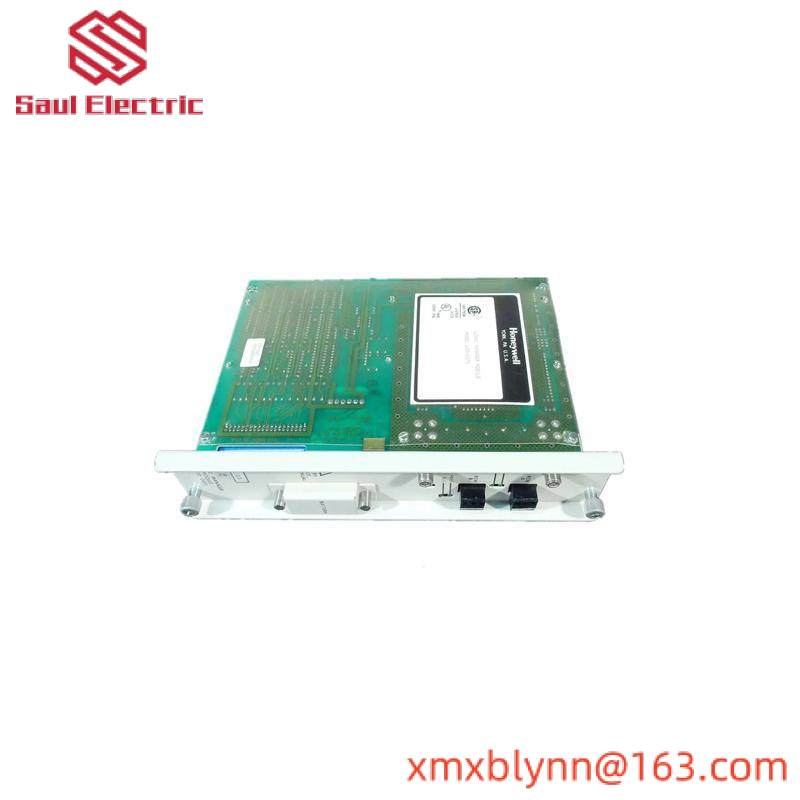 Honeywell 620-0071 VE4020B1004 LOGIC MANGER MODULE
