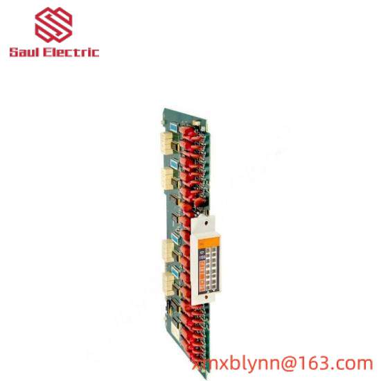 HONEYWELL 620-0073C