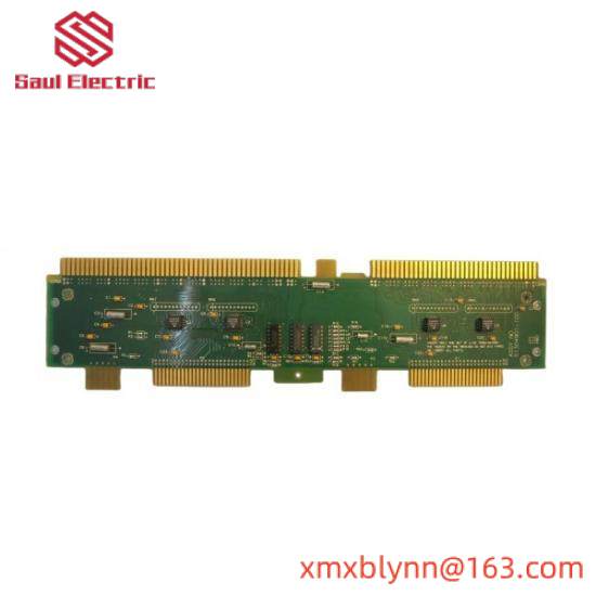 HONEYWELL 620-0073C