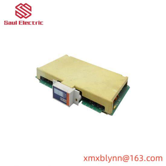 Honeywell 621-0000