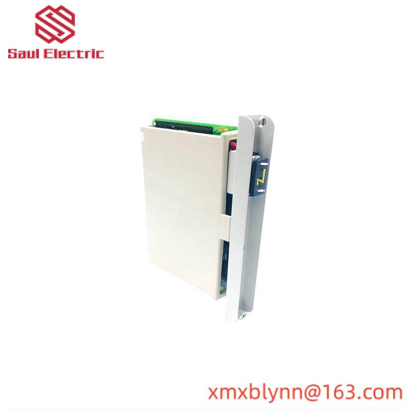 HONEYWELL 621-0021RC Enhanced Diagnostic Module