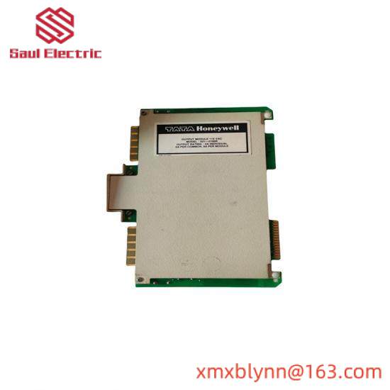 AS-BDEP-208  Schneider USB to RS485 Converter