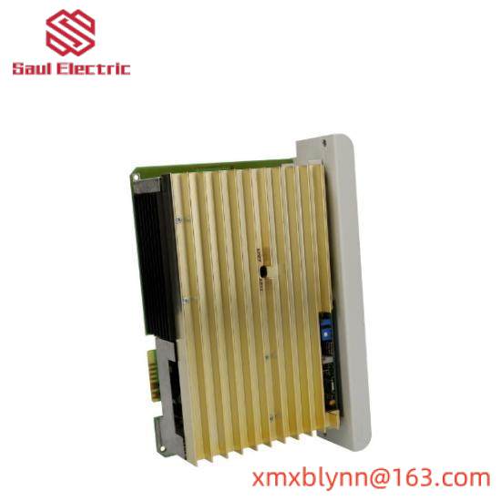 Honeywell 621-9933C DCS Module